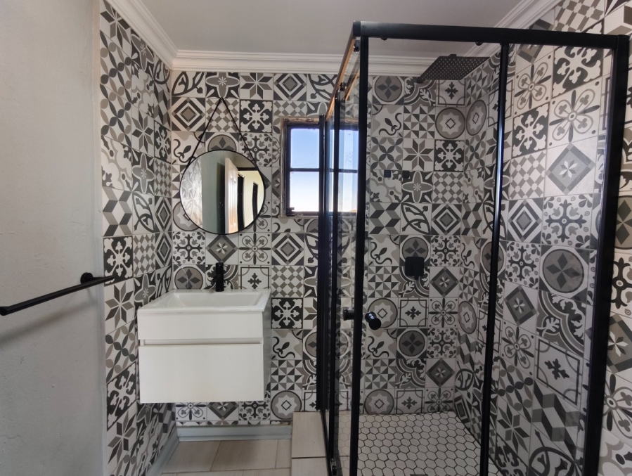 To Let 2 Bedroom Property for Rent in Kellys View Free State